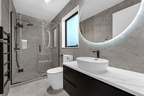 Photo of property in 37 Hing Street, Flat Bush, 2019