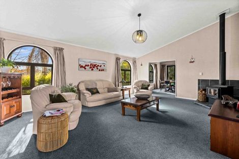 Photo of property in 49 Durham Drive, Havelock North, 4130