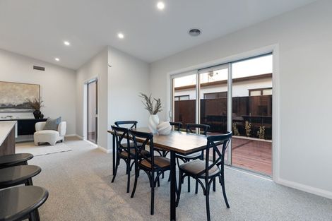 Photo of property in 20 Mangatainoka Lane, Awapuni, 4412