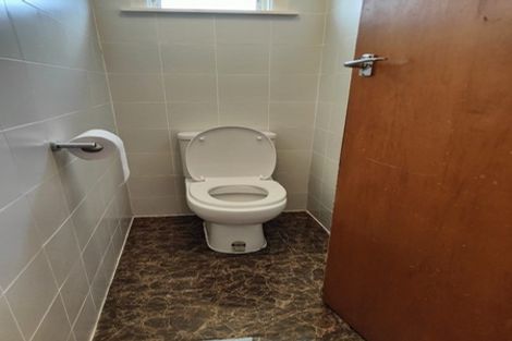 Photo of property in 54 Cargill Street, Papakura, 2110