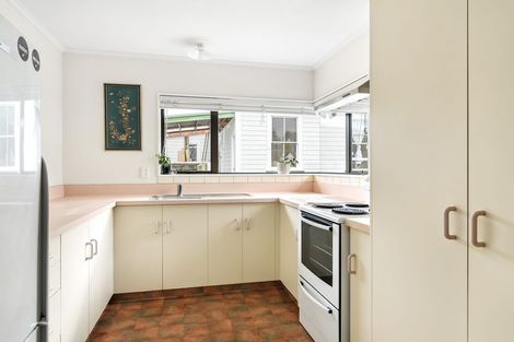 Photo of property in 308a Nayland Road, Stoke, Nelson, 7011