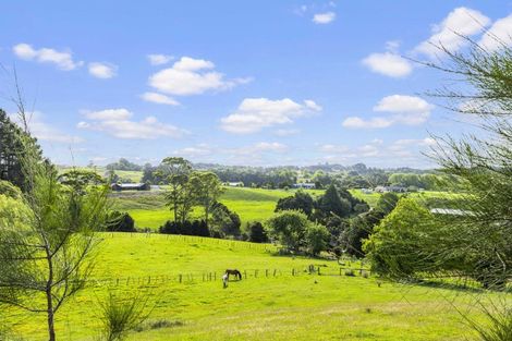 Photo of property in 423 Runciman Road, Ramarama, Drury, 2578