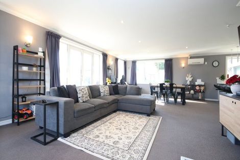 Photo of property in 93 Baird Street, Richmond, Invercargill, 9810