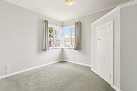 Photo of property in 9 Webber Street, Paraparaumu Beach, Paraparaumu, 5032