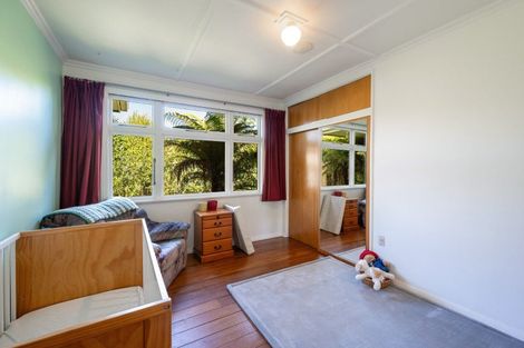 Photo of property in 14 Inglis Street, Motueka, 7120