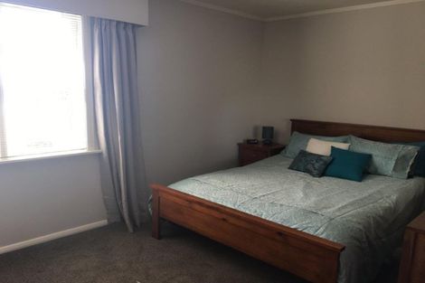 Photo of property in 45 Richmond Street, Cambridge, 3434