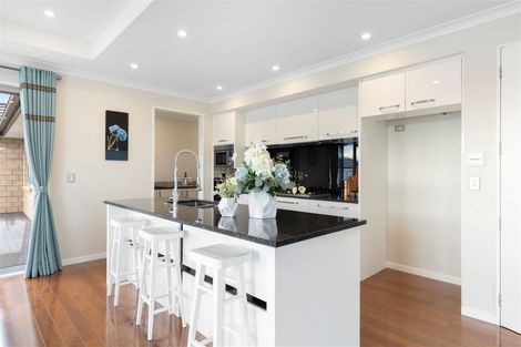 Photo of property in 52 Kittyhawk Avenue, Wigram, Christchurch, 8042