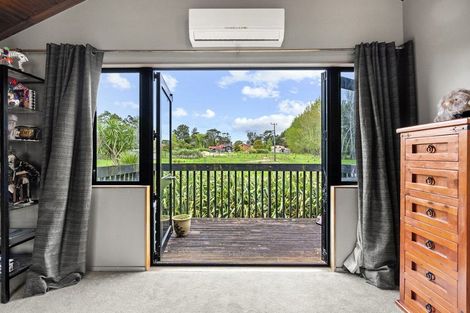 Photo of property in 5 Pukanui Avenue, Totara Park, 2019