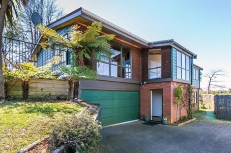 Photo of property in 7 Mohi Place, Nukuhau, Taupo, 3330