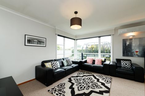 Photo of property in 68 Pitama Road, Awapuni, Palmerston North, 4412