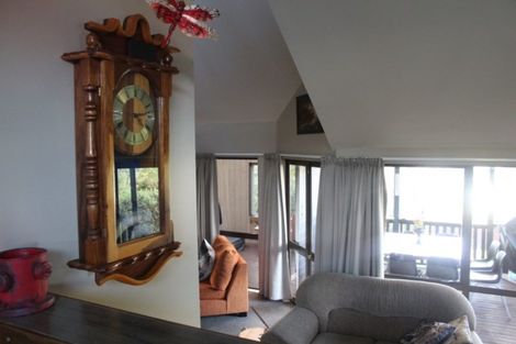 Photo of property in 22 Colin Brook Place, Te Kuiti, 3910