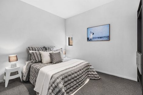 Photo of property in Detroit Apartments, 310/181u Tasman Street, Mount Cook, Wellington, 6021
