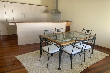 Photo of property in Sirocco Apartments, 806/8u Church Street, Wellington Central, Wellington, 6011