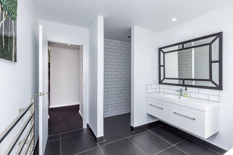 Photo of property in 2 Oak Ridge Drive, Te Awamutu, 3800