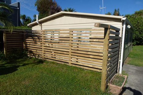 Photo of property in 83 Fox Street, Hamilton East, Hamilton, 3216