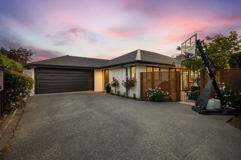 Photo of property in 20a Cole Porter Avenue, Mairehau, Christchurch, 8052