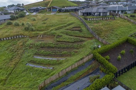 Photo of property in 27 Moira Close, Welcome Bay, Tauranga, 3175