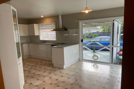 Photo of property in 67 Appleby Crescent, Burnside, Christchurch, 8053