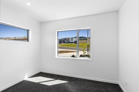 Photo of property in 113 Sowry Road, Woodville, 4920
