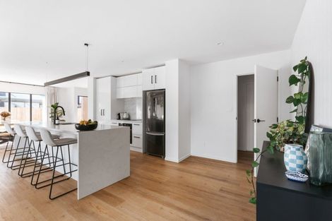 Photo of property in 940b Papamoa Beach Road, Papamoa Beach, Papamoa, 3118