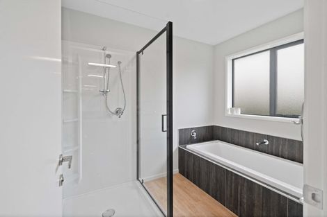 Photo of property in 1 Eyas Drive, Rolleston, 7615