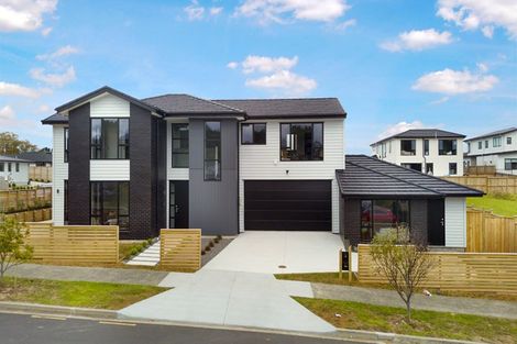 Photo of property in 19 Paihere Street, Huapai, 0810