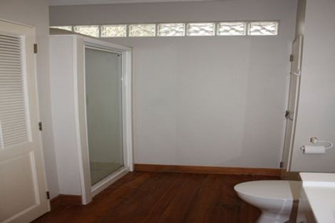 Photo of property in 13/60u Courtenay Place, Te Aro, Wellington, 6011
