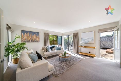 Photo of property in 1/27 Mawson Street, Waiwhetu, Lower Hutt, 5010
