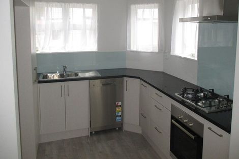 Photo of property in 39u4 York Street, Hamilton East, Hamilton, 3216