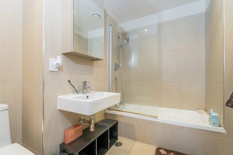 Photo of property in 303/1u Victoria Street, Whitianga, 3510