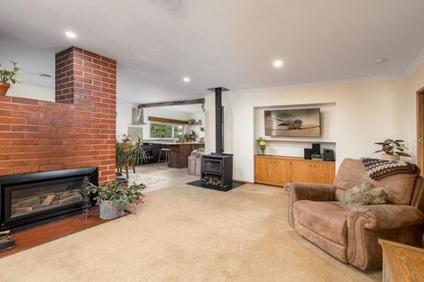 Photo of property in 7 Point Bush Road, Waimate, 7924