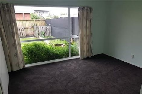 Photo of property in 34a Akaroa Street, Kaiapoi, 7630