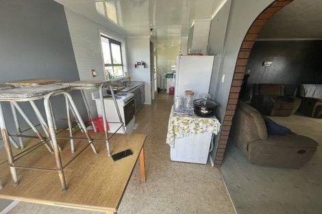 Photo of property in 7 Melrose Place, Tokoroa, 3420