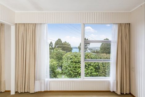 Photo of property in 34 Old North Road, Orewa, 0931
