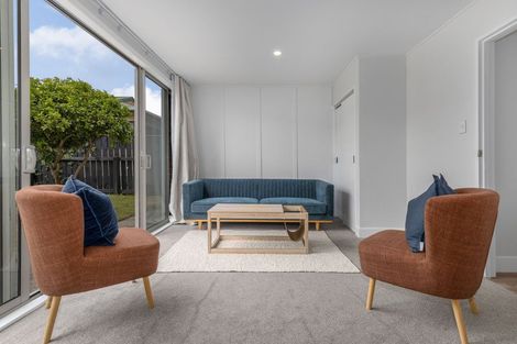 Photo of property in 92 Michael Road, Paraparaumu Beach, Paraparaumu, 5032