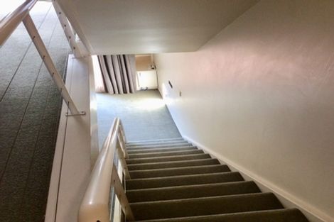 Photo of property in Chester Mews, 9/48 Chester Street West, Christchurch Central, Christchurch, 8013