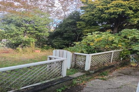 Photo of property in 24f2 Akatea Street, Berhampore, Wellington, 6023