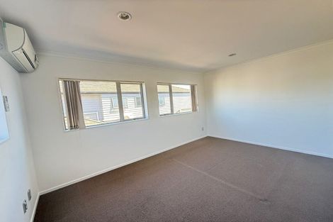 Photo of property in 18 Kildare Road, Flat Bush, Auckland, 2019