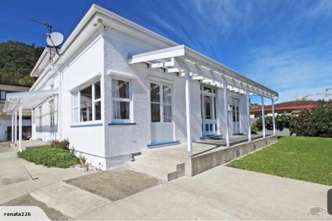 Photo of property in 131 Waimea Road, Nelson South, Nelson, 7010