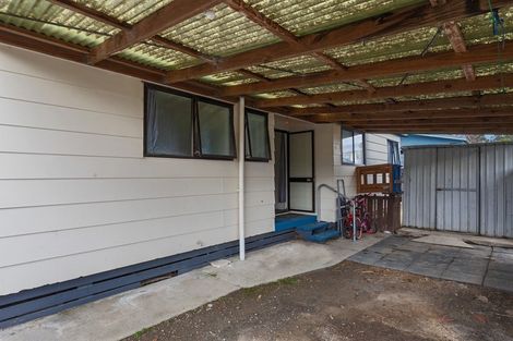 Photo of property in 64a Hotene Street, Whakatane, 3120
