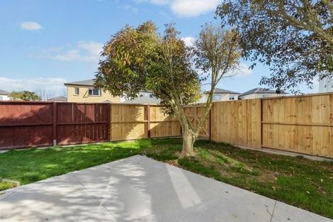 Photo of property in 17 Gordon Davies Lane, Huntington, Hamilton, 3210