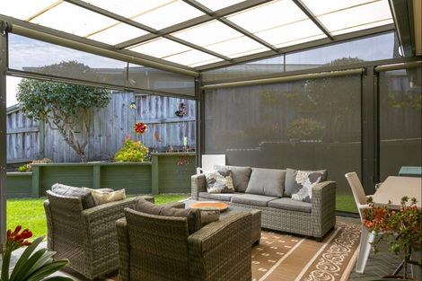 Photo of property in 3 Parekaawa Drive, Motuoapa, Turangi, 3382