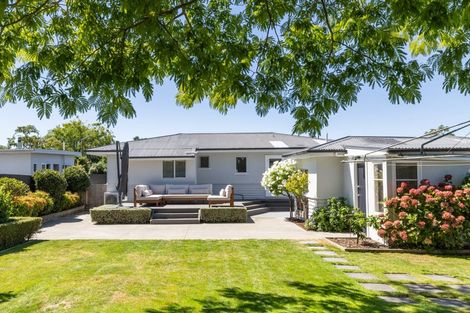 Photo of property in 41 Cassino Crescent, Onekawa, Napier, 4110