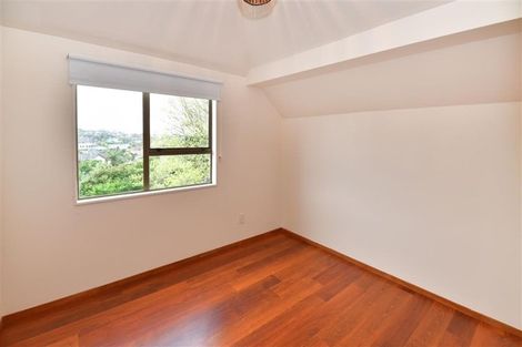 Photo of property in 57 Marellen Drive, Red Beach, 0932