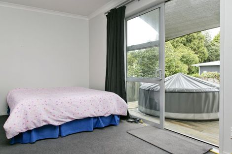 Photo of property in 187 Tamamutu Street, Taupo, 3330