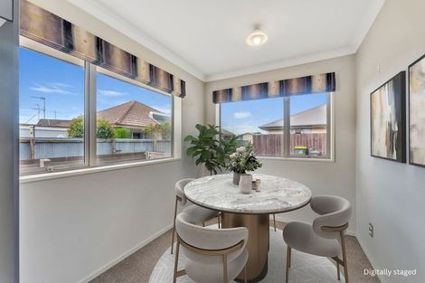 Photo of property in 21a Cox Street, Ashburton, 7700