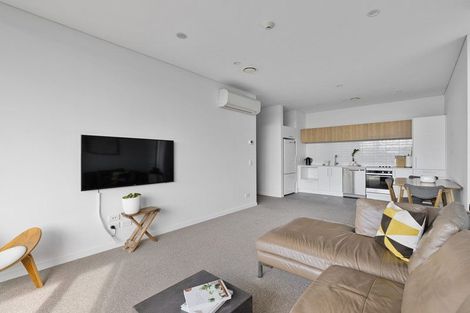 Photo of property in The Forge, 206/36c Welles Street, Christchurch Central, Christchurch, 8011
