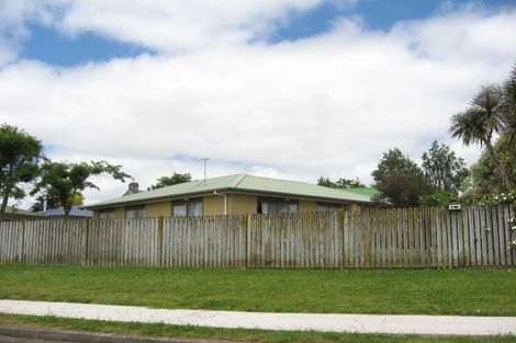 Photo of property in 33a Puriri Road, Pukekohe, 2120