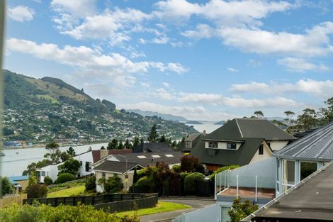 Photo of property in 134 Doon Street, Waverley, Dunedin, 9013