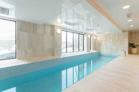 Photo of property in 10 Lion Place, Papamoa, 3118